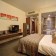 Gorrion Hotel İstanbul